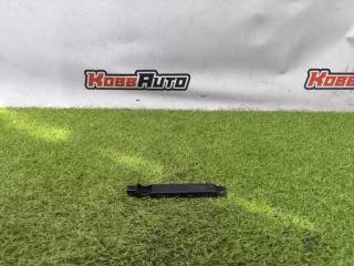 Антенна Hyundai Staria Антенна Hyundai Staria