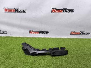 Кронштейн бампера правый передний Hyundai Ioniq 5 Кронштейн бампера правый передний Hyundai Ioniq 5