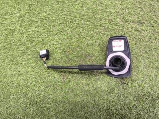 Камера заднего вида Kia NIRO 2016-2022 Камера заднего вида Kia NIRO 2016-2022