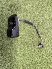 Камера заднего вида Kia NIRO 2016-2022 Камера заднего вида Kia NIRO 2016-2022