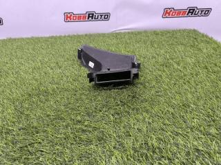 Воздуховод бампера левый передний Hyundai Tucson 4 Воздуховод бампера левый передний Hyundai Tucson 4