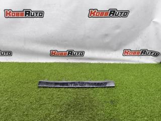 Молдинг бампера передний Hyundai Tucson 4 Молдинг бампера передний Hyundai Tucson 4