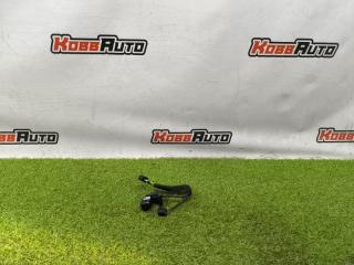 Камера заднего вида Hyundai Ioniq 5 Камера заднего вида Hyundai Ioniq 5