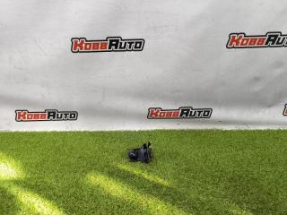 Камера заднего вида Hyundai Venue 2020-2022 Камера заднего вида Hyundai Venue 2020-2022