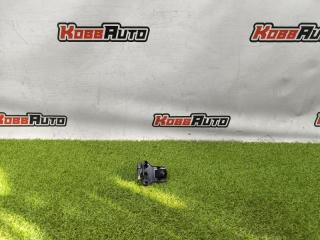 Камера заднего вида Hyundai Venue Камера заднего вида Hyundai Venue