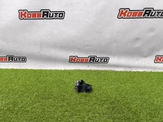 Камера заднего вида Hyundai Venue Камера заднего вида Hyundai Venue