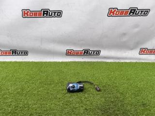 Камера заднего вида Kia NIRO Камера заднего вида Kia NIRO