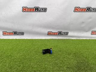 Камера заднего вида Hyundai Venue Камера заднего вида Hyundai Venue