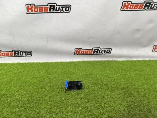 Камера заднего вида Hyundai Venue Камера заднего вида Hyundai Venue