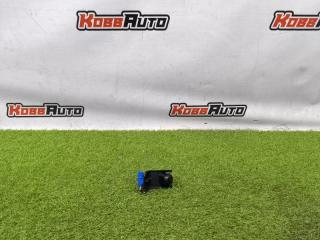 Камера заднего вида Hyundai Venue Камера заднего вида Hyundai Venue