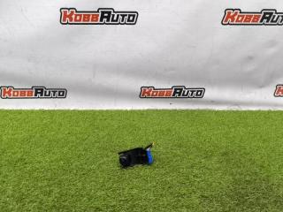 Камера заднего вида Hyundai Venue Камера заднего вида Hyundai Venue