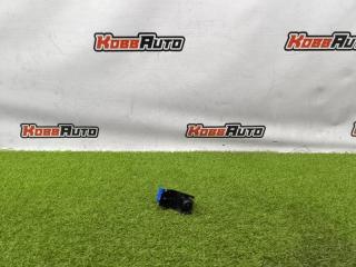 Камера заднего вида Hyundai Venue Камера заднего вида Hyundai Venue