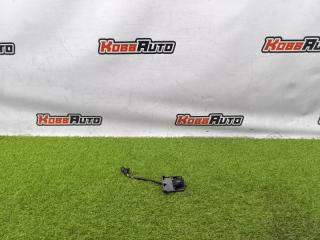 Камера заднего вида Hyundai Venue Камера заднего вида Hyundai Venue