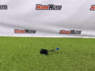 Камера заднего вида Hyundai Venue Камера заднего вида Hyundai Venue