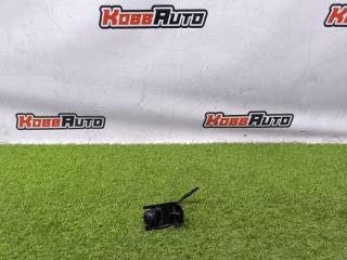 Камера заднего вида Hyundai Venue Камера заднего вида Hyundai Venue