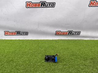 Камера заднего вида Hyundai Venue Камера заднего вида Hyundai Venue