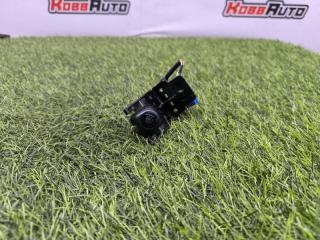 Камера заднего вида Hyundai Venue Камера заднего вида Hyundai Venue