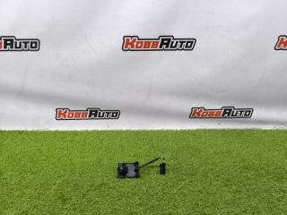 Камера заднего вида Hyundai Venue Камера заднего вида Hyundai Venue