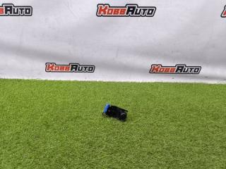 Камера заднего вида Hyundai Venue Камера заднего вида Hyundai Venue