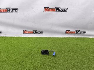 Камера заднего вида Hyundai Venue Камера заднего вида Hyundai Venue