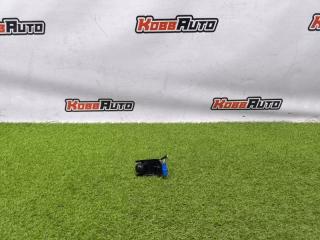 Камера заднего вида Hyundai Venue Камера заднего вида Hyundai Venue