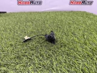 Камера переднего вида Hyundai Ioniq 5