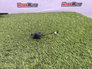 Камера переднего вида Hyundai Ioniq 5