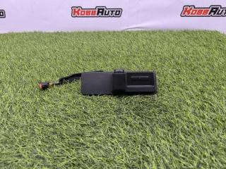 Камера заднего вида Hyundai Ioniq 5 Камера заднего вида Hyundai Ioniq 5