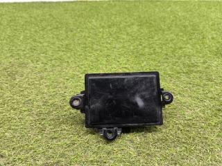 Блок управления ЭБУ Hyundai Ioniq 5