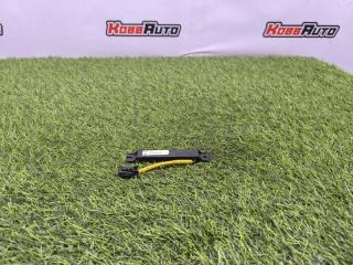 Антенна kia Sportage 2018- Антенна kia Sportage 2018-