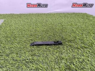 Антенна Hyundai Staria Антенна Hyundai Staria