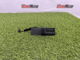 Камера заднего вида Hyundai Ioniq 5 Камера заднего вида Hyundai Ioniq 5