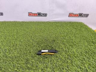 Антенна Kia Sportage 2018- Антенна Kia Sportage 2018-