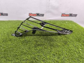 Накладка фар дхо левая передняя Hyundai Tucson 4 Накладка фар дхо левая передняя Hyundai Tucson 4