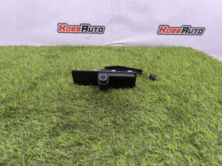 Камера заднего вида Hyundai Ioniq 5 Камера заднего вида Hyundai Ioniq 5