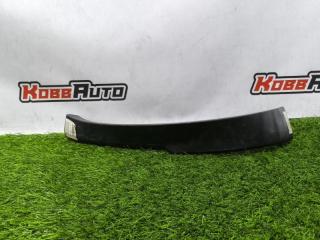 Расширитель бампера задний правый Jeep Cherokee контрактная