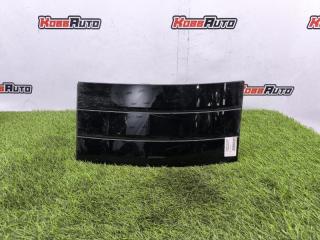Накладка двери правая Land Rover Range Rover контрактная
