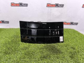 Накладка двери левая Land Rover Range Rover контрактная