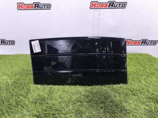 Накладка двери левая Land Rover Range Rover контрактная