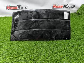 Накладка двери правая Land Rover Range Rover контрактная