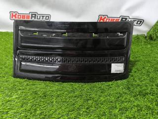 Накладка двери правая Land Rover Range Rover контрактная