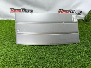 Накладка двери левая Land Rover Range Rover контрактная