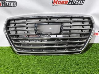 Решетка радиатора Genesis G90 контрактная