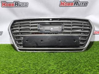 Решетка радиатора Genesis G90 контрактная