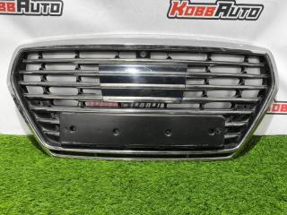 Решетка радиатора Genesis G90 контрактная