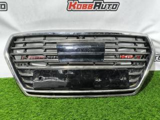 Решетка радиатора Genesis G90 контрактная