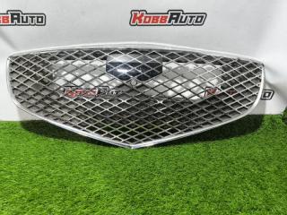 Решетка радиатора Genesis G80 контрактная