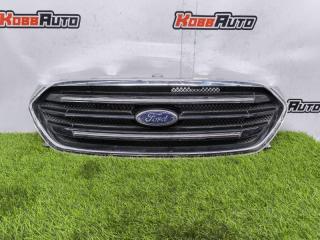 Решетка радиатора Ford Taurus контрактная