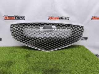 Решетка радиатора Genesis G80 контрактная