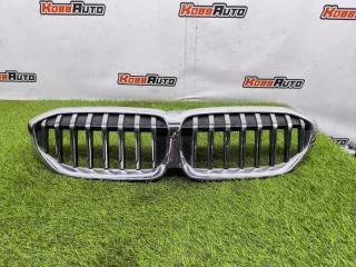 Решетка радиатора BMW 3-Series G20 контрактная